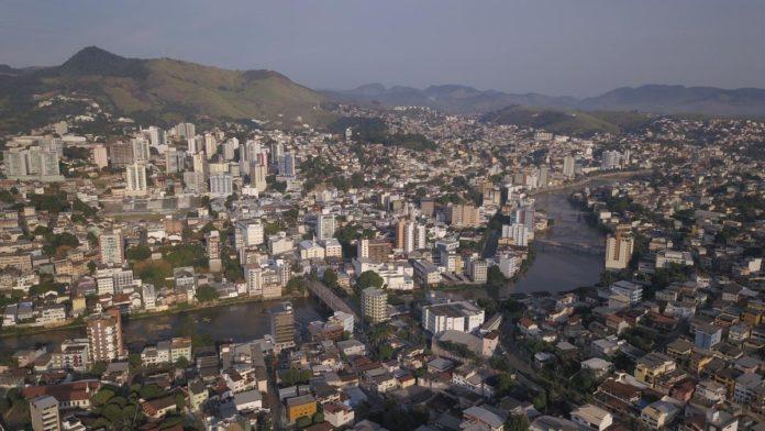 Homem de 70 anos é preso suspeito de abusar do próprio neto de 8 anos no ES