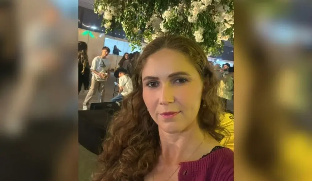Homem mata ex-esposa, atira em ex-sogra e tenta tirar a própria vida no ES