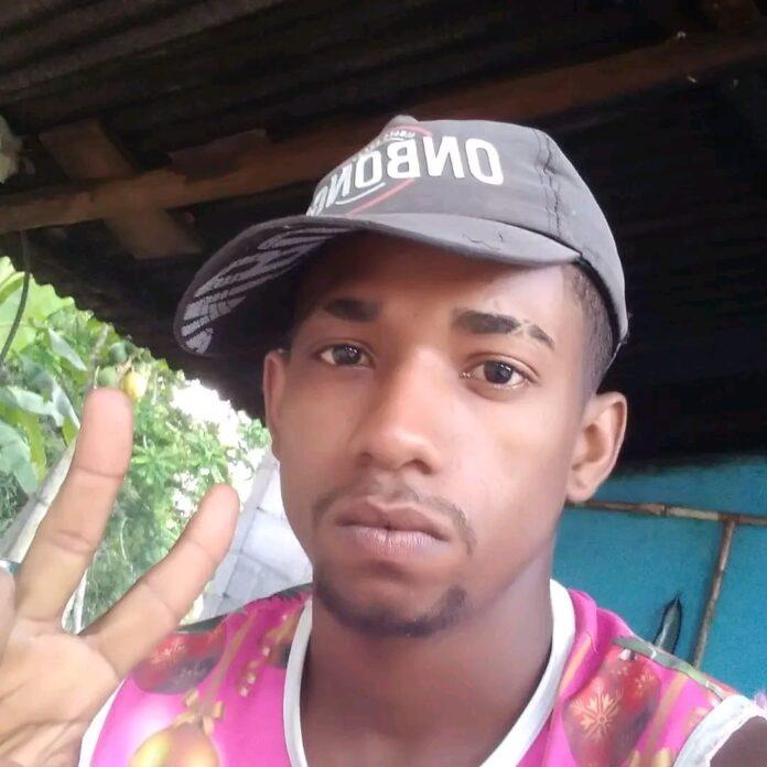 Morre em UTI de hospital em São Mateus suspeito de atirar em mulher na Bahia
