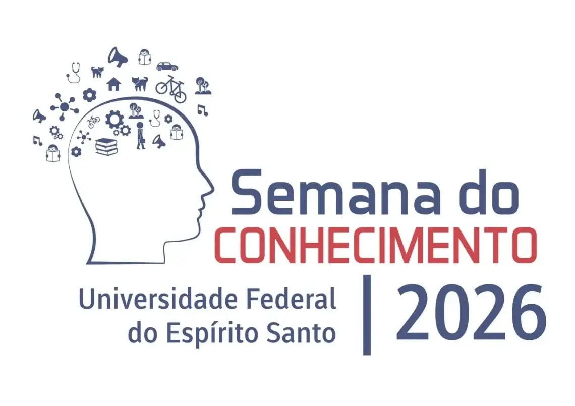 Semana do Conhecimento começa nesta quarta, 23, no campus de São Mateus