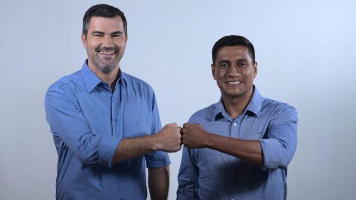 STJ julga nesta quarta-feira (2) pedido de liberdade de prefeito afastado e ex-prefeito de Pedro Canário
