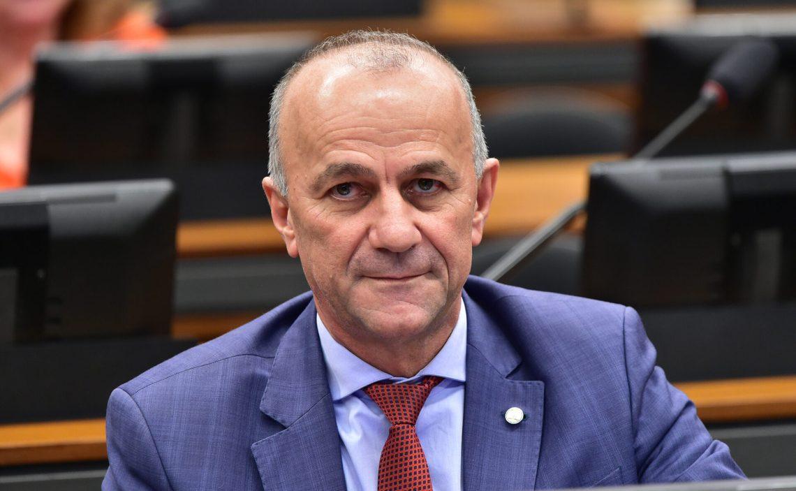 PT ainda não define apoio para o segundo turno no Espírito Santo