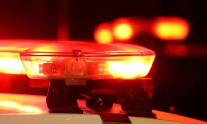 Casal é assassinado a tiros em São Mateus