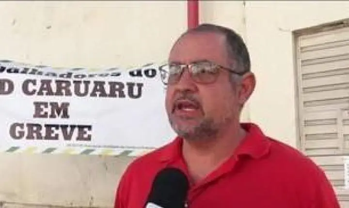 Fim da greve dos Correios: após 15 dias paralisados, trabalhadores retomam atividades nesta sexta