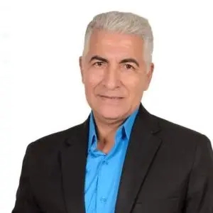 Na Mira da Notícia