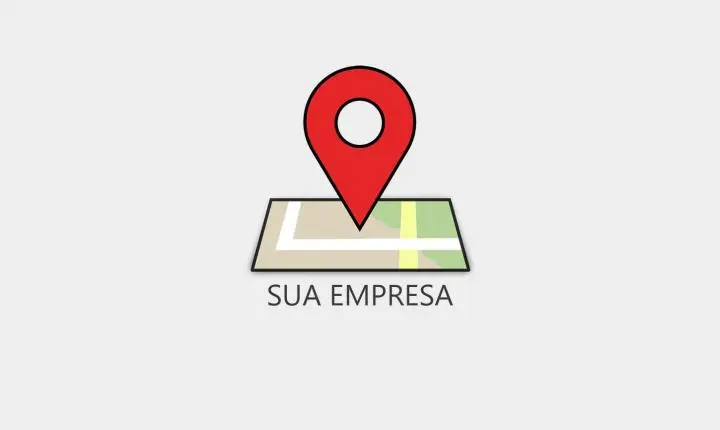 King Pizzaria & Chooperia