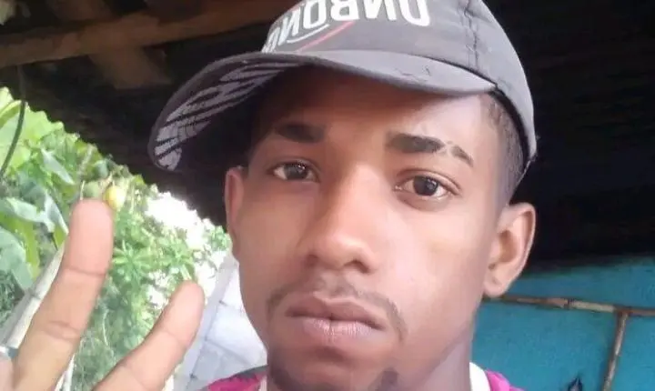 Morre em UTI de hospital em São Mateus suspeito de atirar em mulher na Bahia