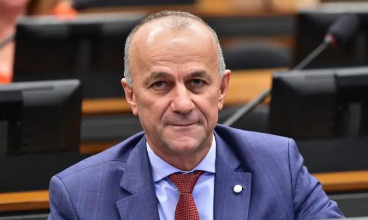 PT ainda não define apoio para o segundo turno no Espírito Santo