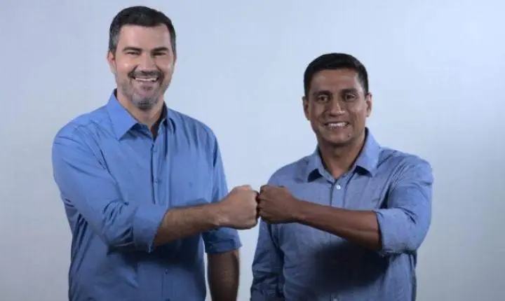 STJ julga nesta quarta-feira (2) pedido de liberdade de prefeito afastado e ex-prefeito de Pedro Canário