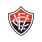 Raí confirma que vai trabalhar no São Paulo: 